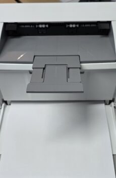 Impresora Epson EcoTank L1210 Facturación Local