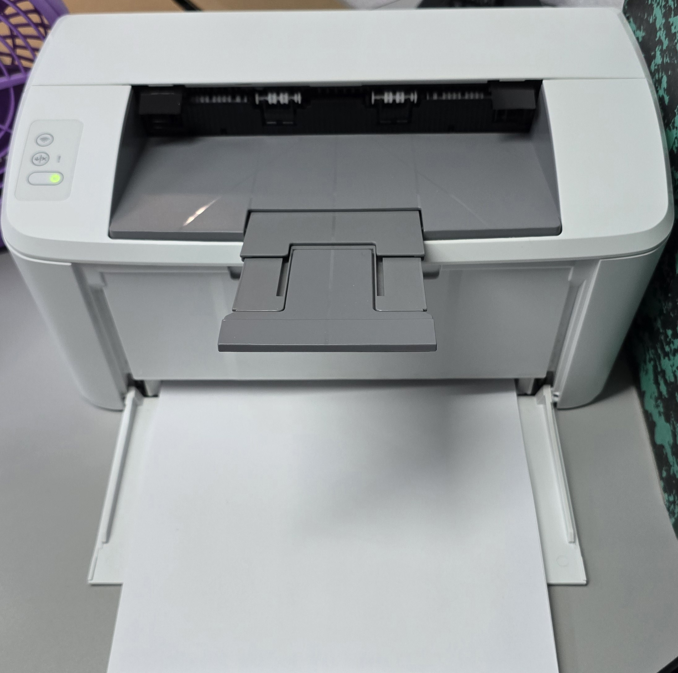 Impresora Epson EcoTank L1210 Facturación Local